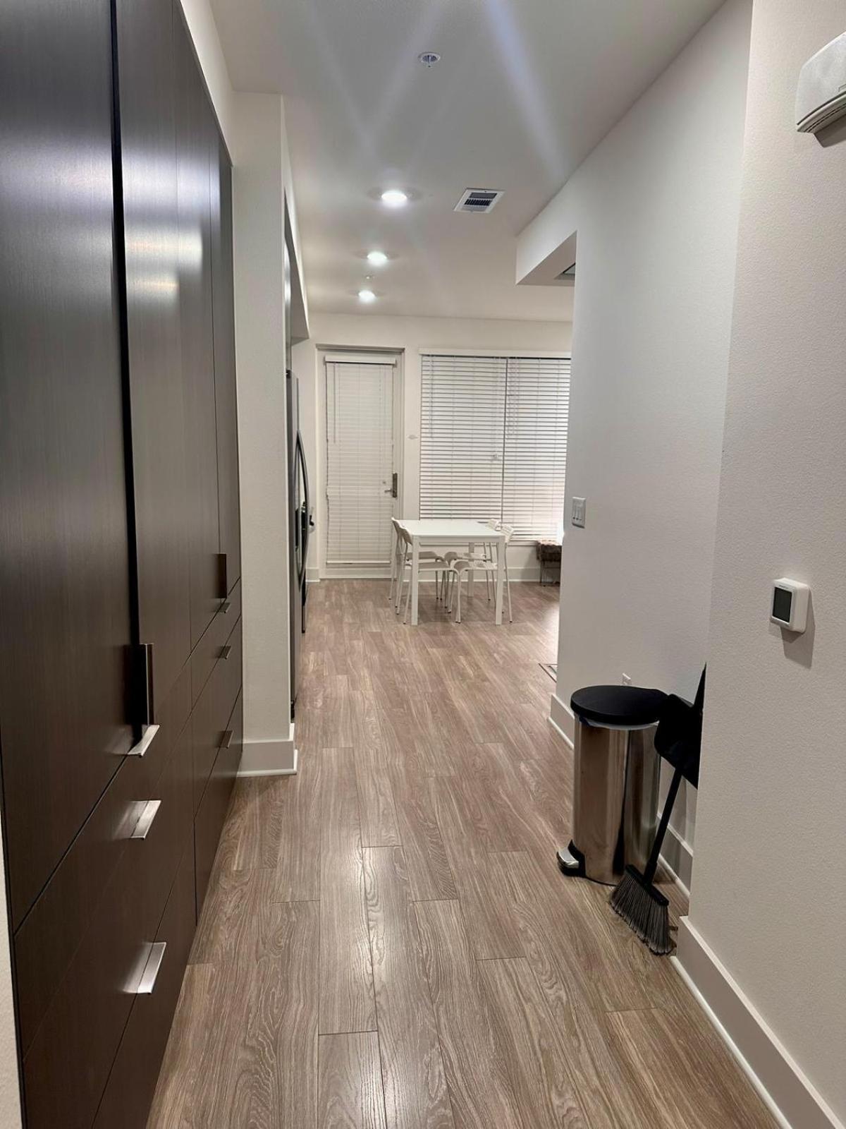 Cozy One Bedroom & Loft Sunset Free Off Site Parking And Wifi Los Angeles Esterno foto