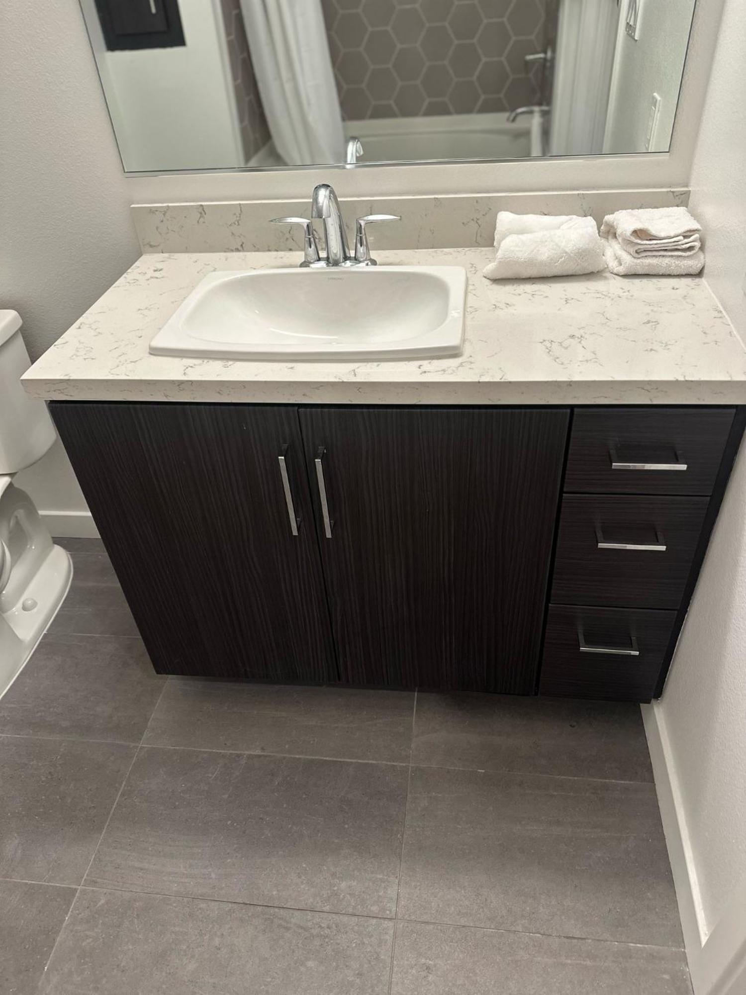 Cozy One Bedroom & Loft Sunset Free Off Site Parking And Wifi Los Angeles Esterno foto